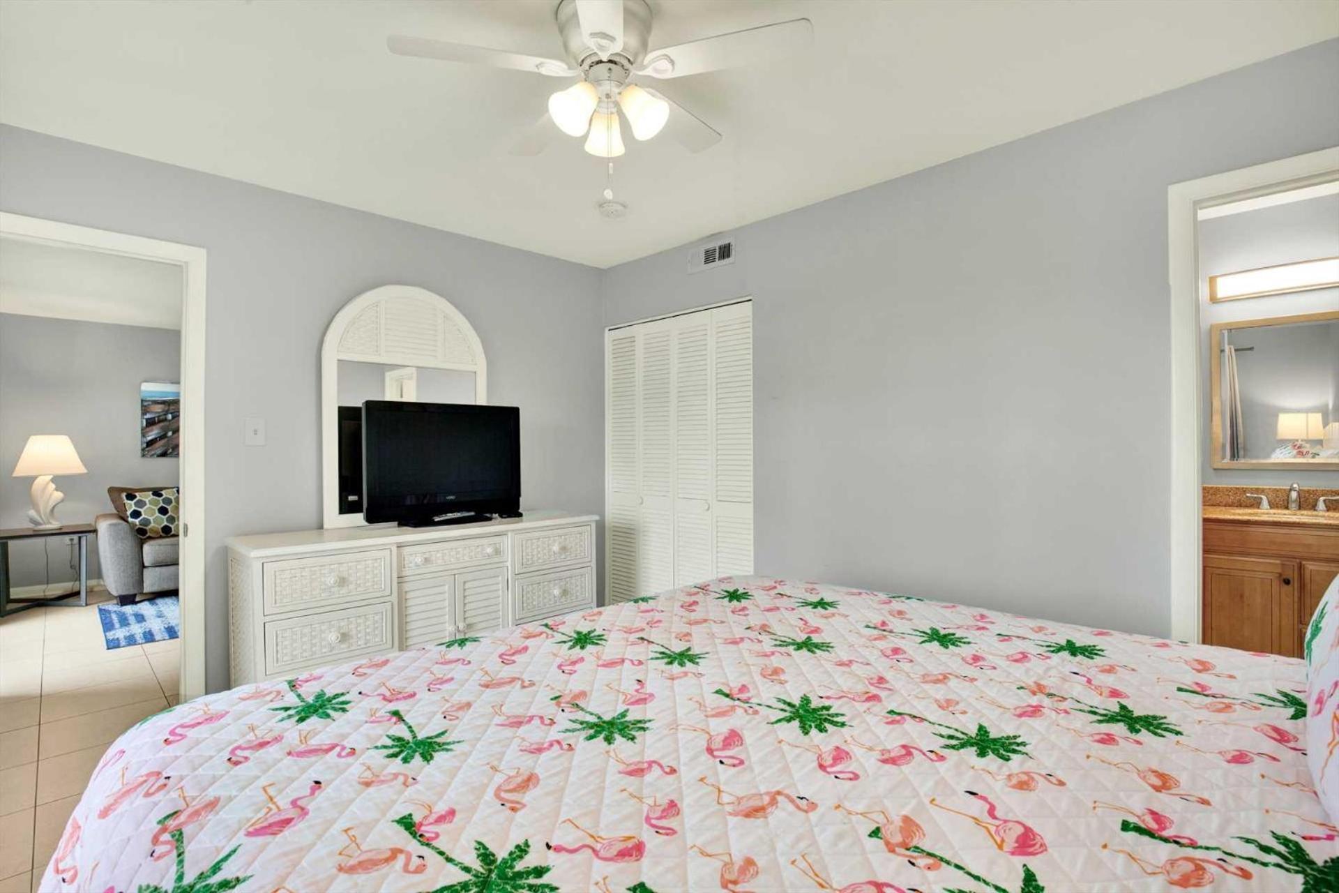 Lighthouse Point Rental 35A Tybee Island Eksteriør billede
