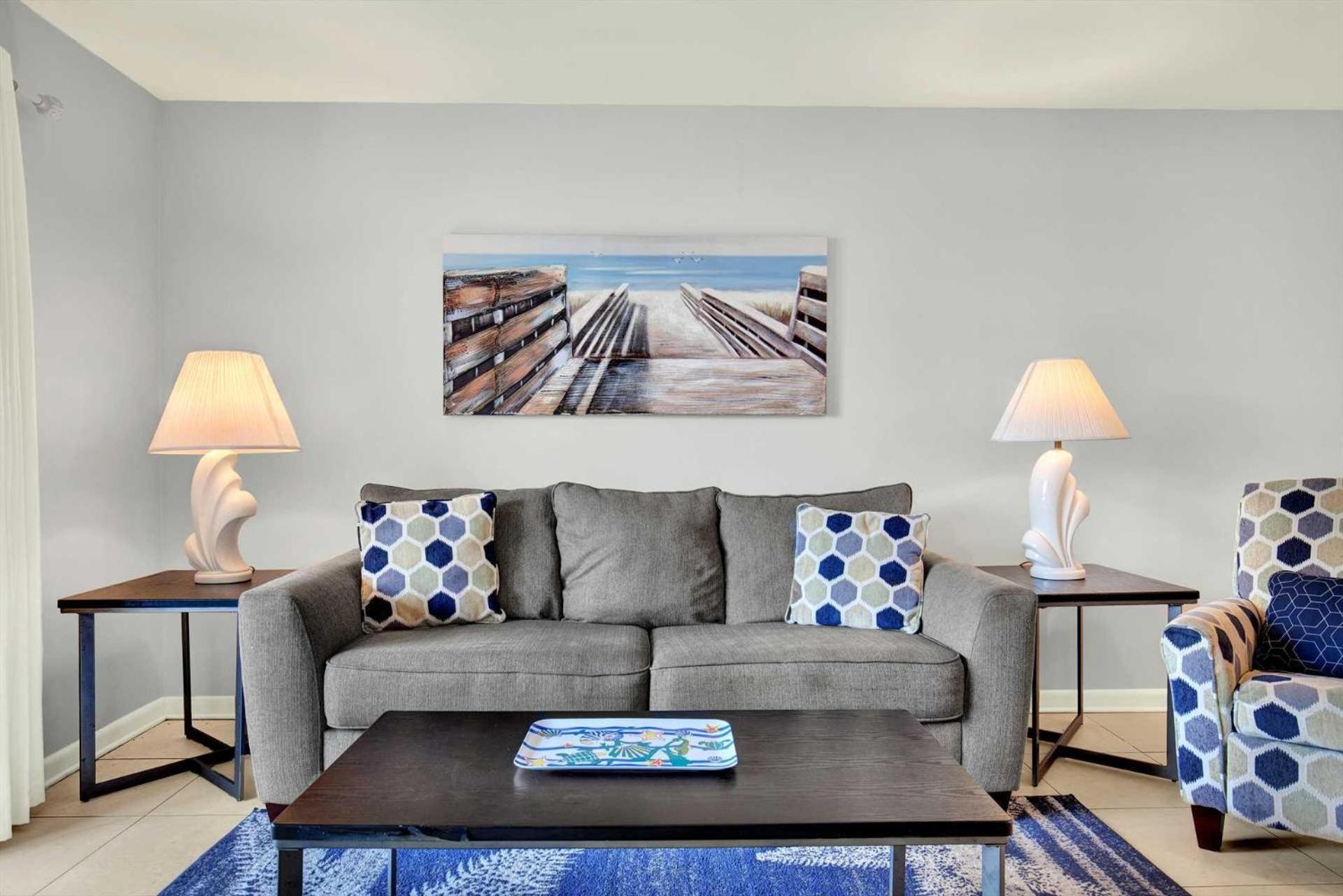 Lighthouse Point Rental 35A Tybee Island Eksteriør billede