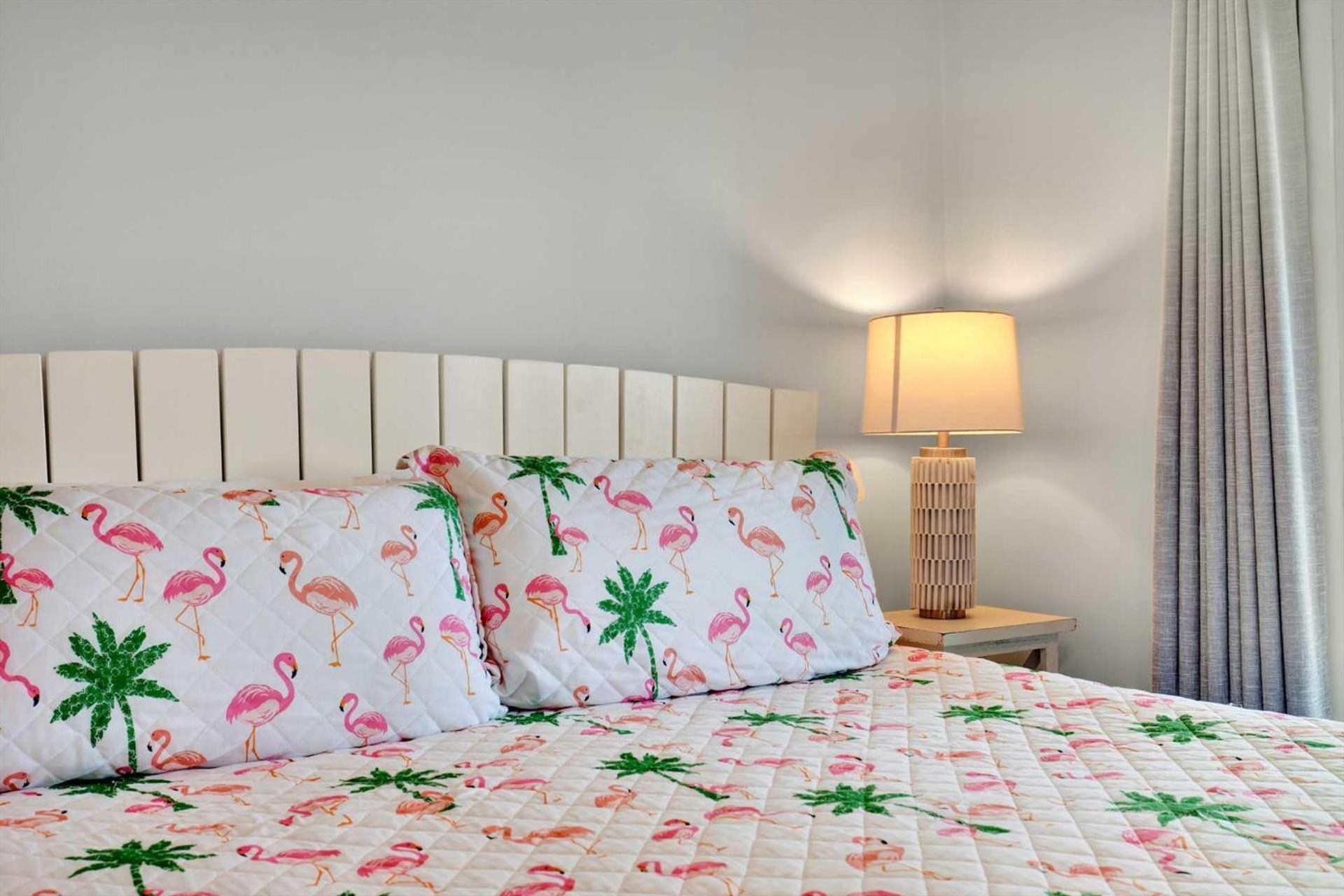 Lighthouse Point Rental 35A Tybee Island Eksteriør billede