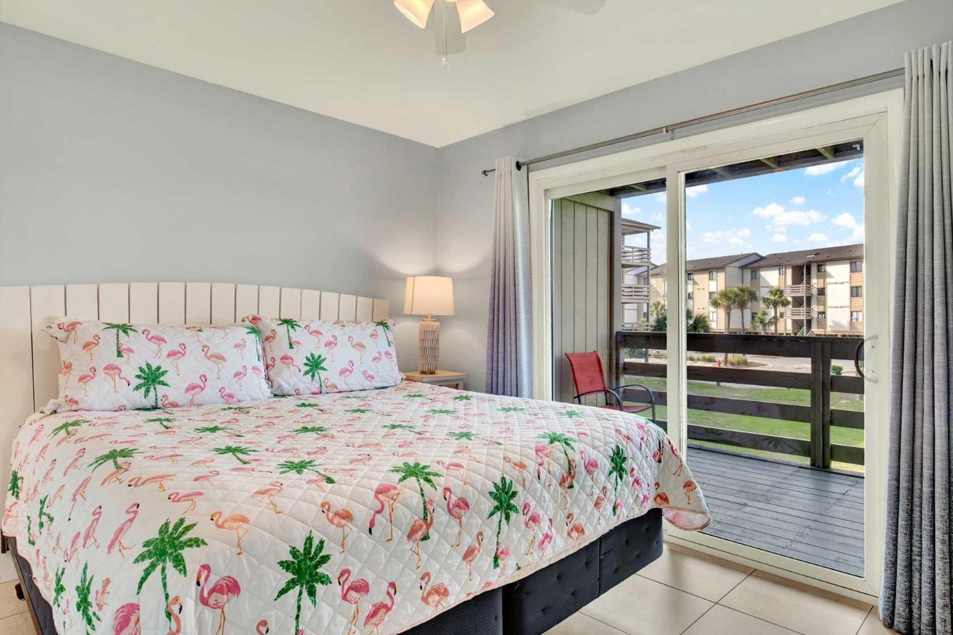 Lighthouse Point Rental 35A Tybee Island Eksteriør billede