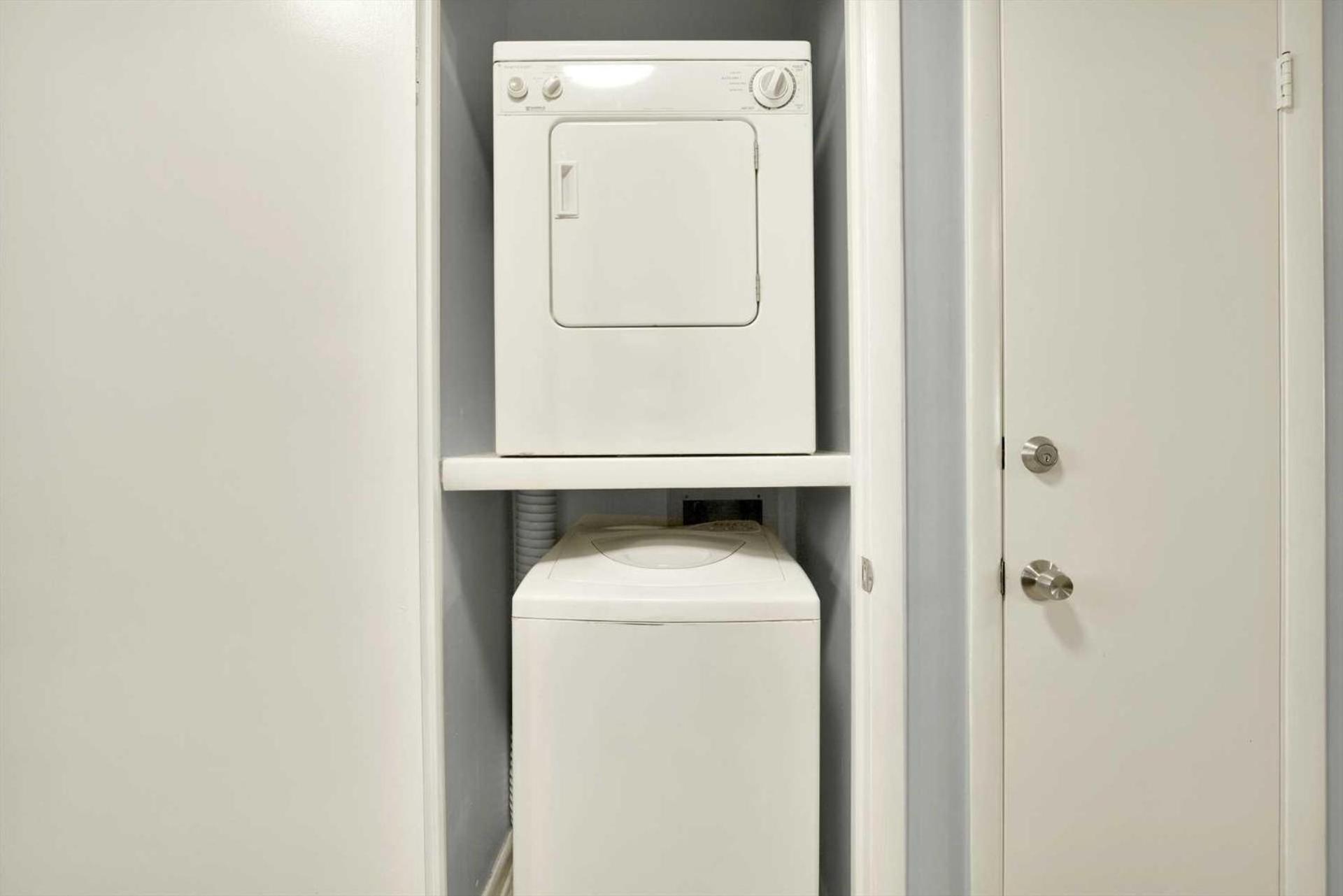 Lighthouse Point Rental 35A Tybee Island Eksteriør billede