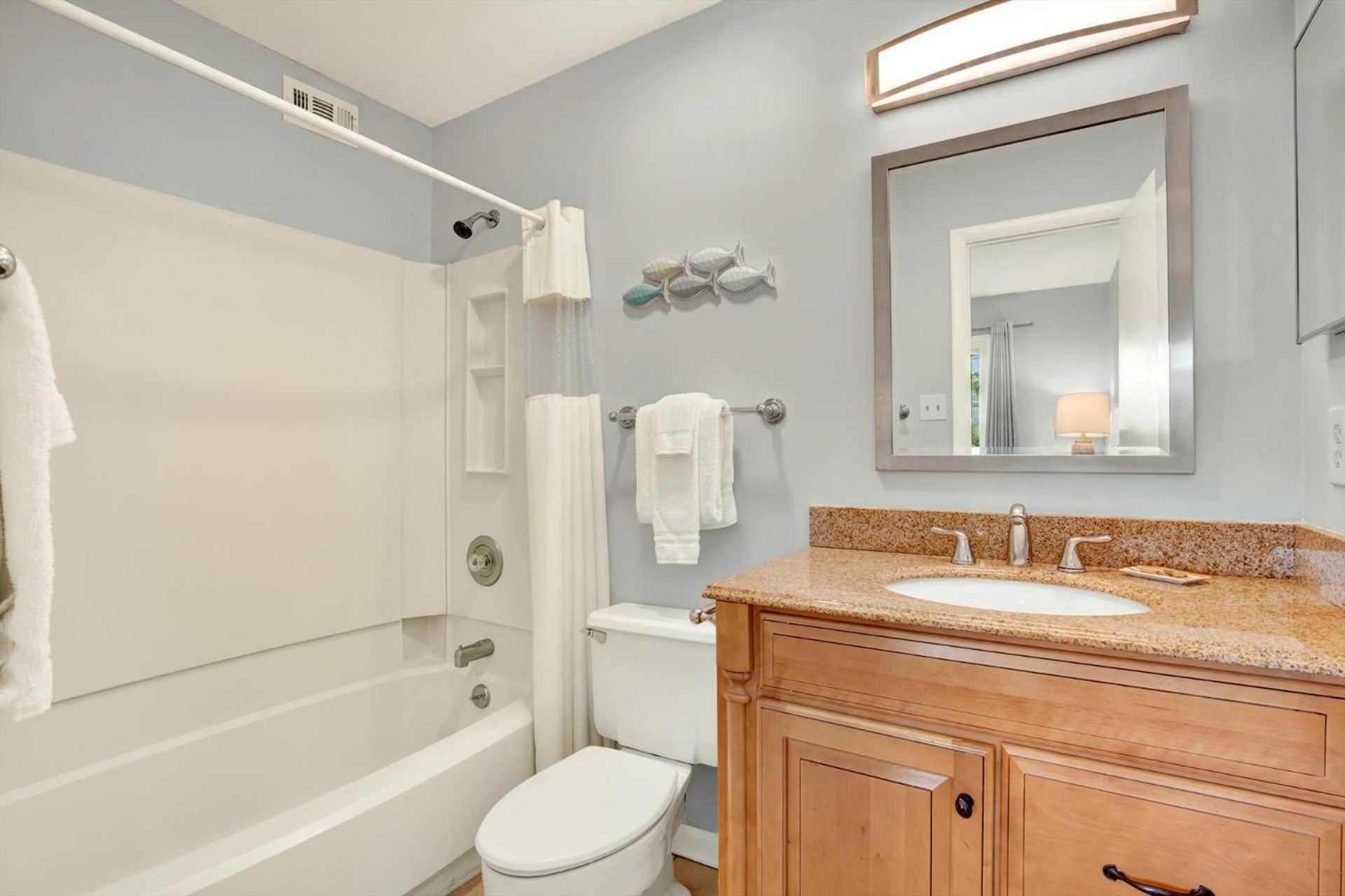 Lighthouse Point Rental 35A Tybee Island Eksteriør billede
