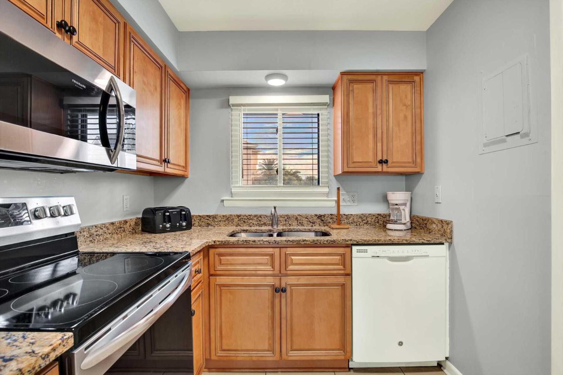 Lighthouse Point Rental 35A Tybee Island Eksteriør billede