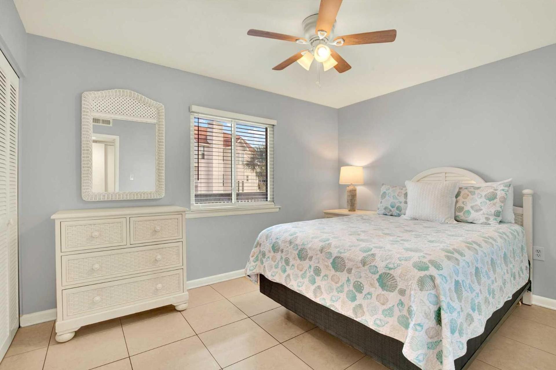 Lighthouse Point Rental 35A Tybee Island Eksteriør billede