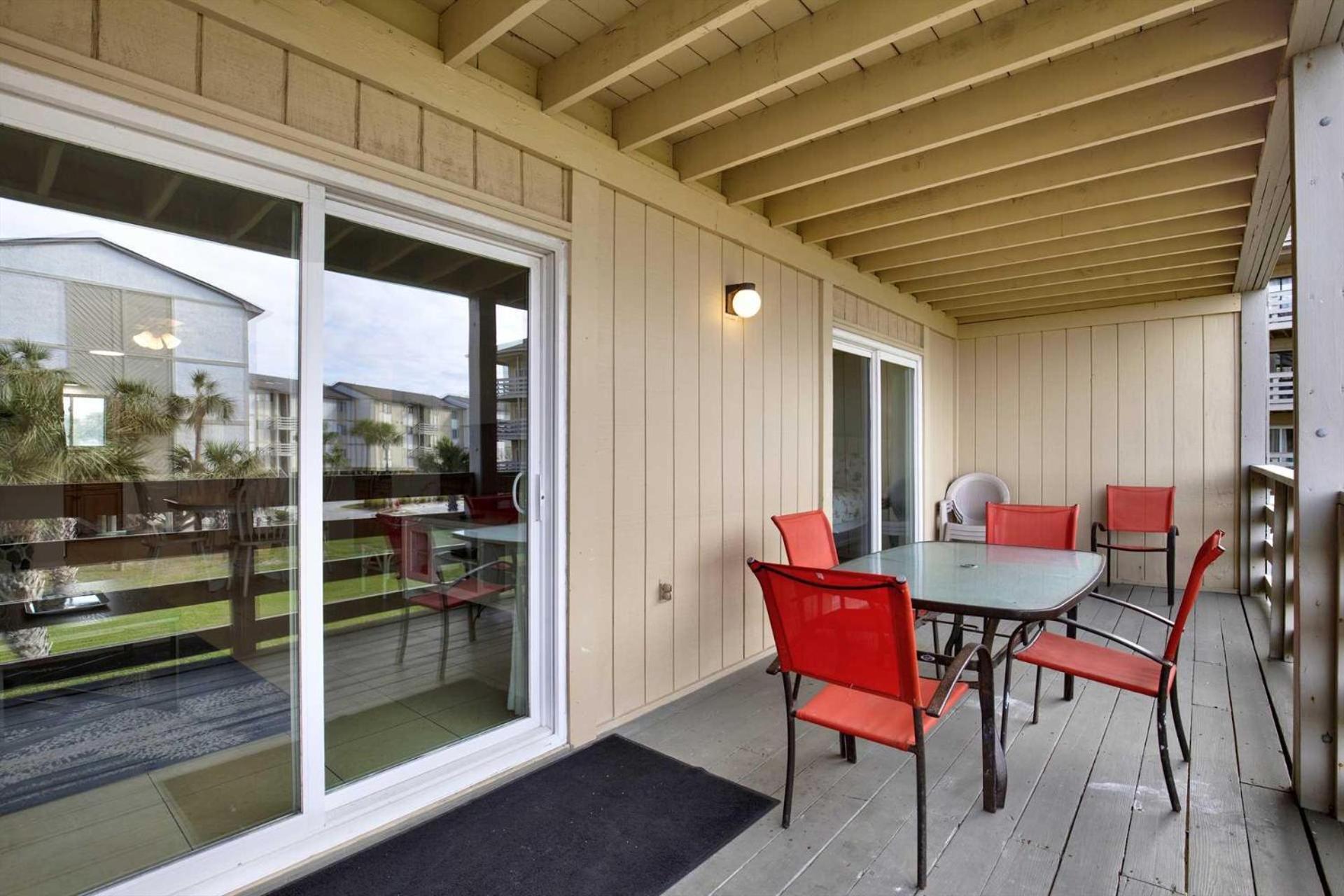 Lighthouse Point Rental 35A Tybee Island Eksteriør billede