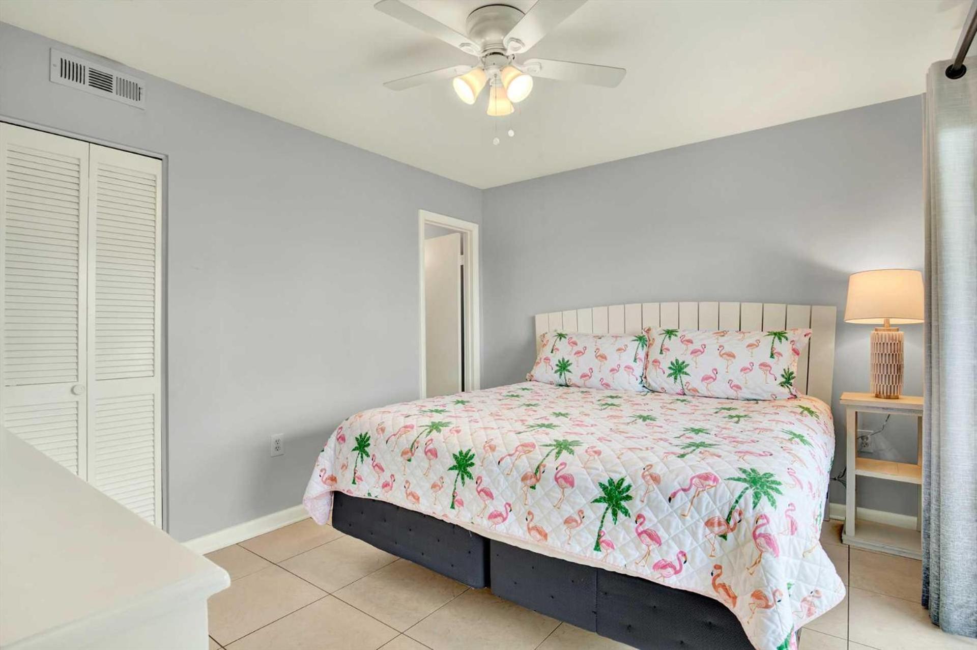 Lighthouse Point Rental 35A Tybee Island Eksteriør billede
