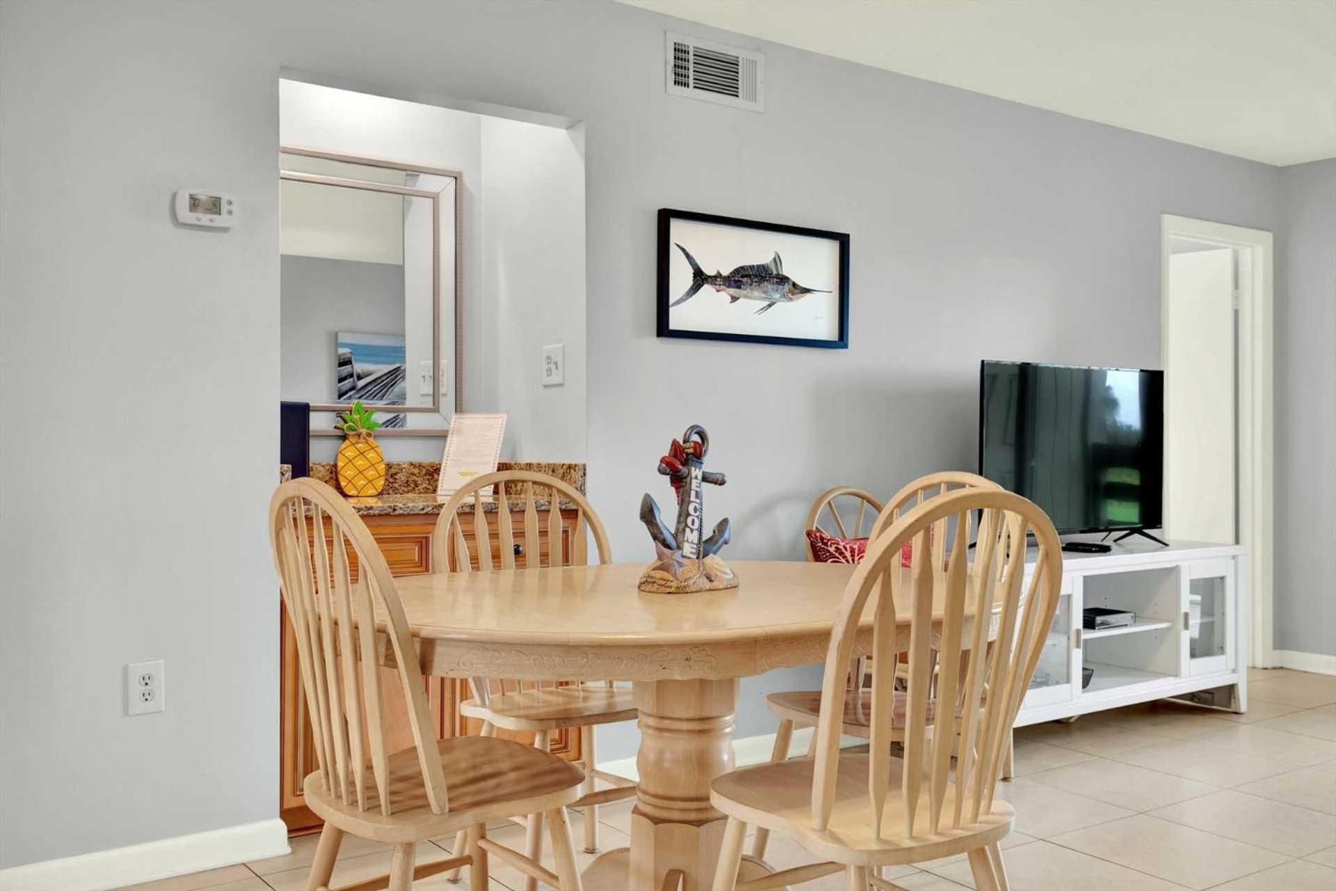 Lighthouse Point Rental 35A Tybee Island Eksteriør billede
