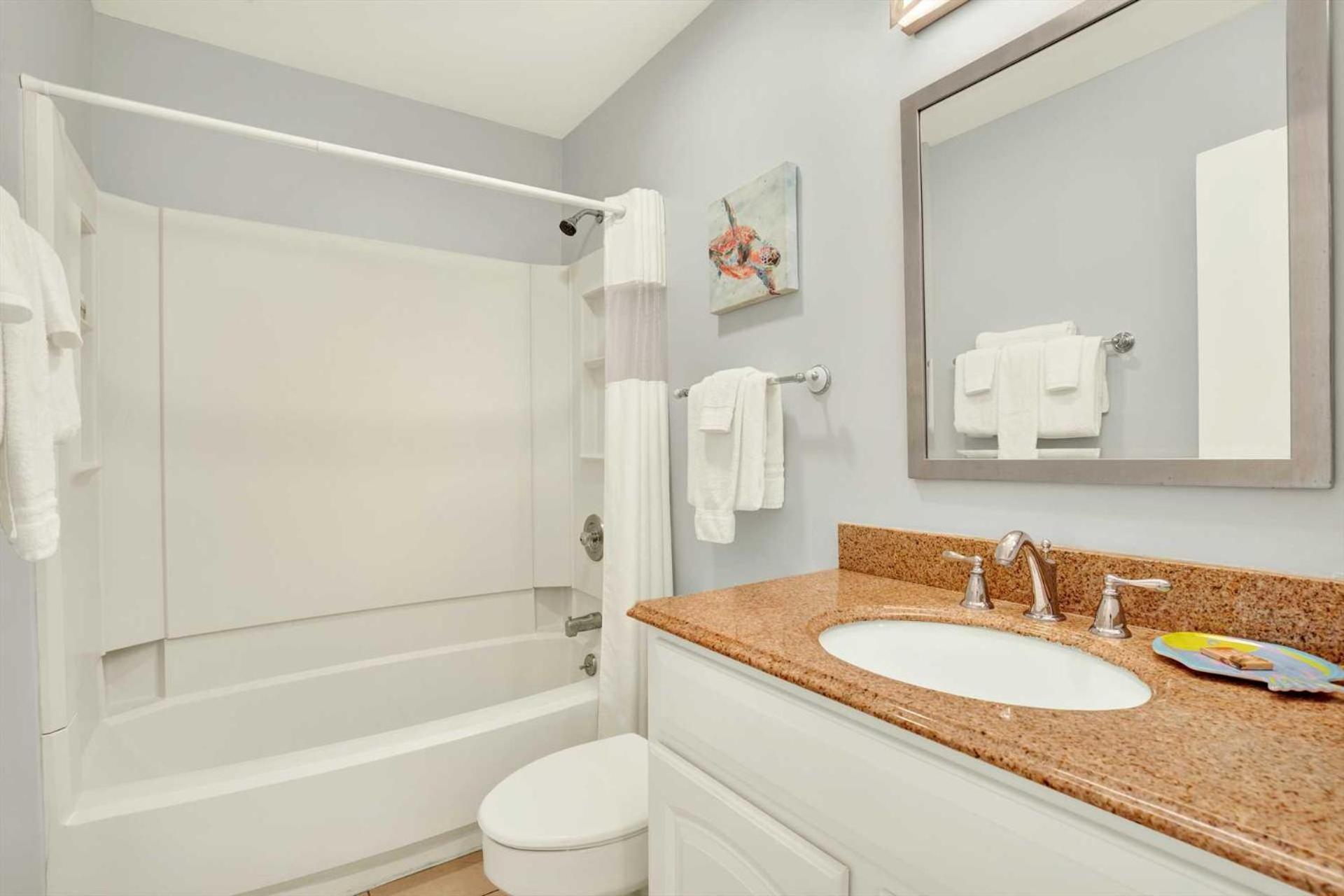 Lighthouse Point Rental 35A Tybee Island Eksteriør billede