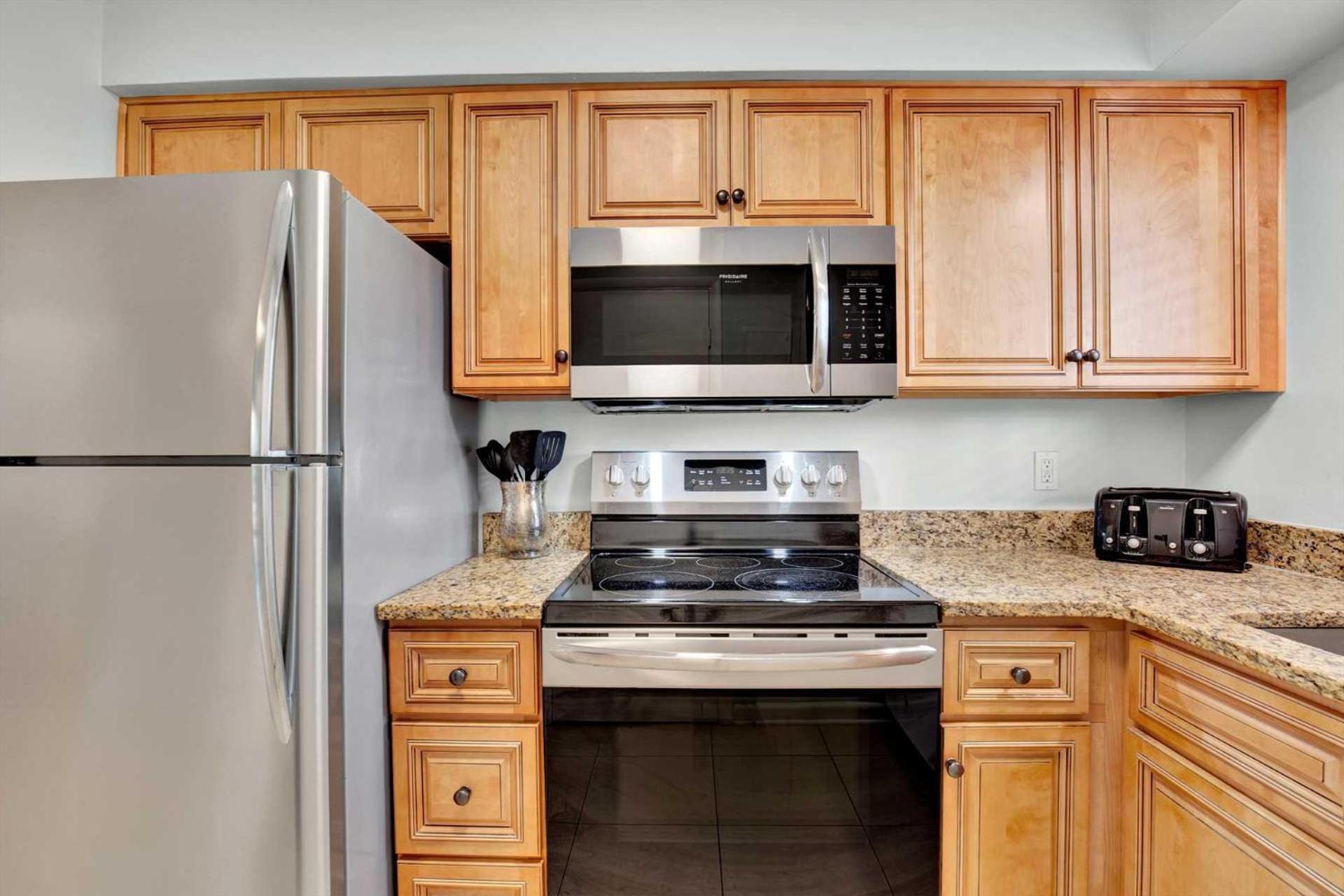 Lighthouse Point Rental 35A Tybee Island Eksteriør billede