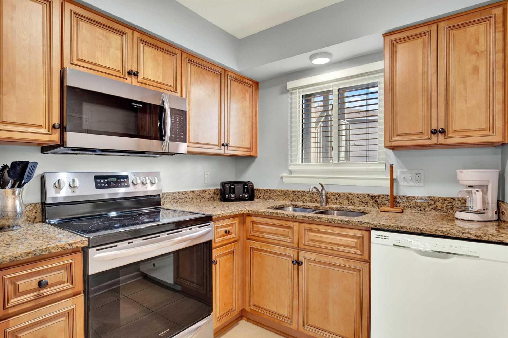 Lighthouse Point Rental 35A Tybee Island Eksteriør billede