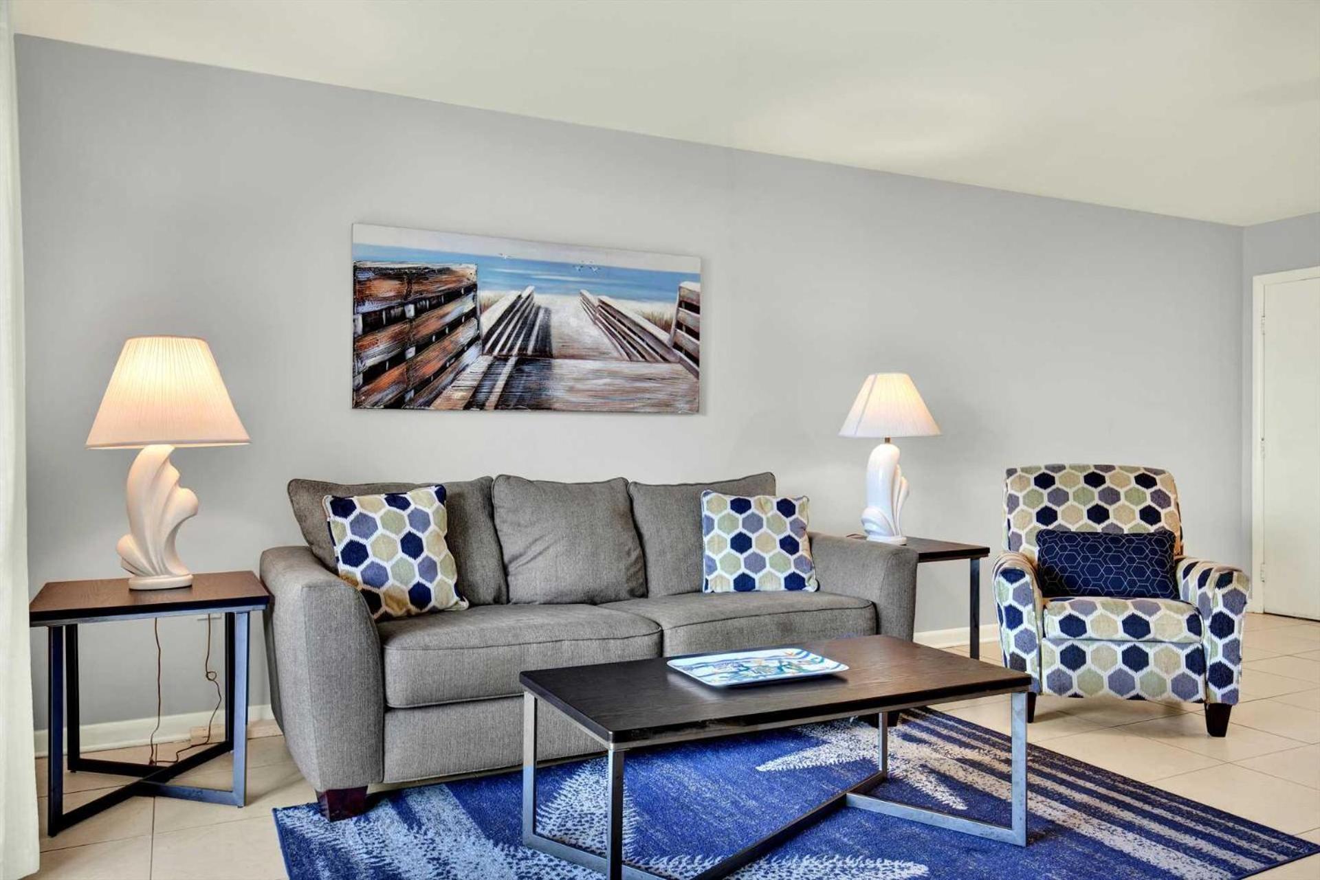 Lighthouse Point Rental 35A Tybee Island Eksteriør billede